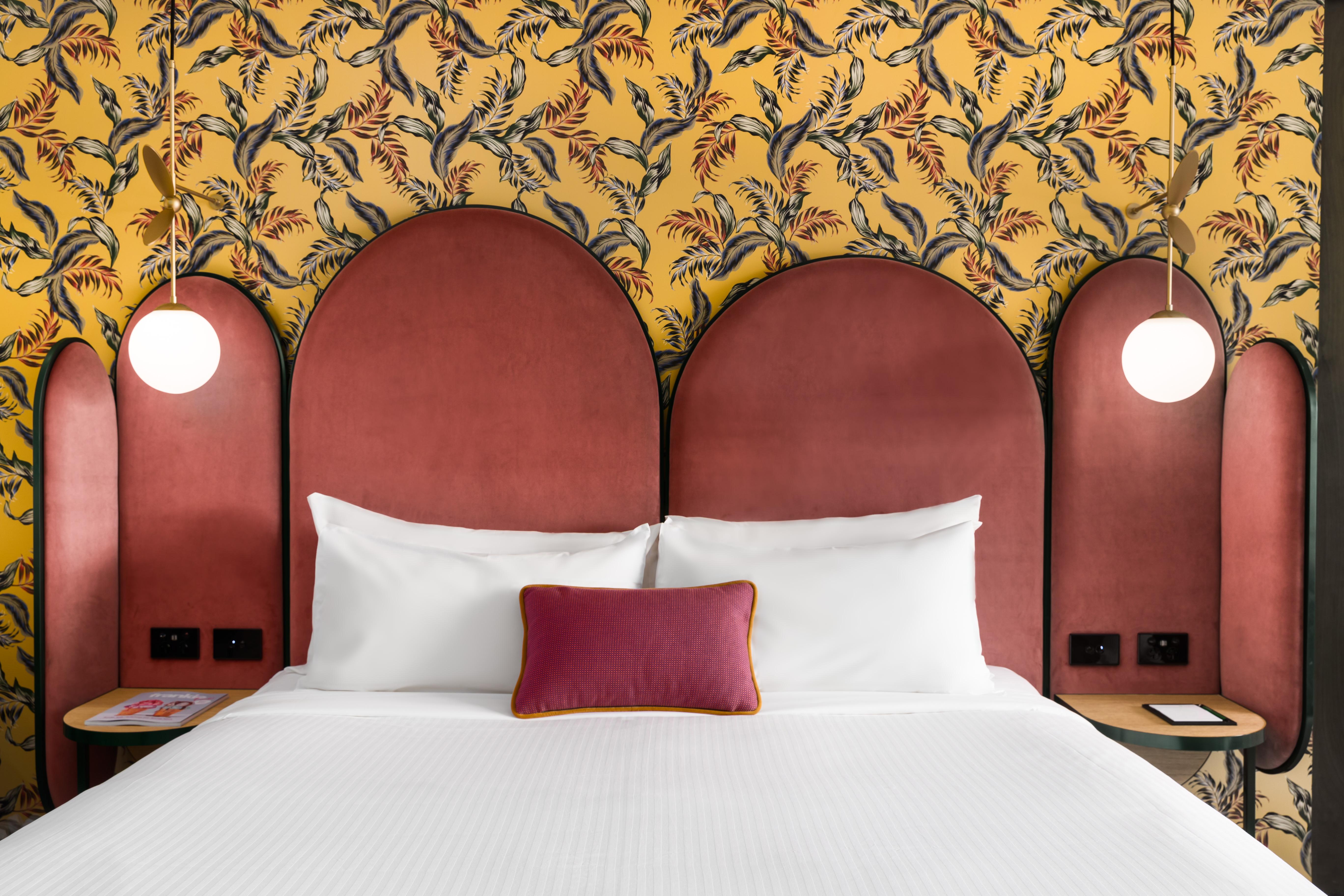 Ovolo The Valley 5* Brisbane